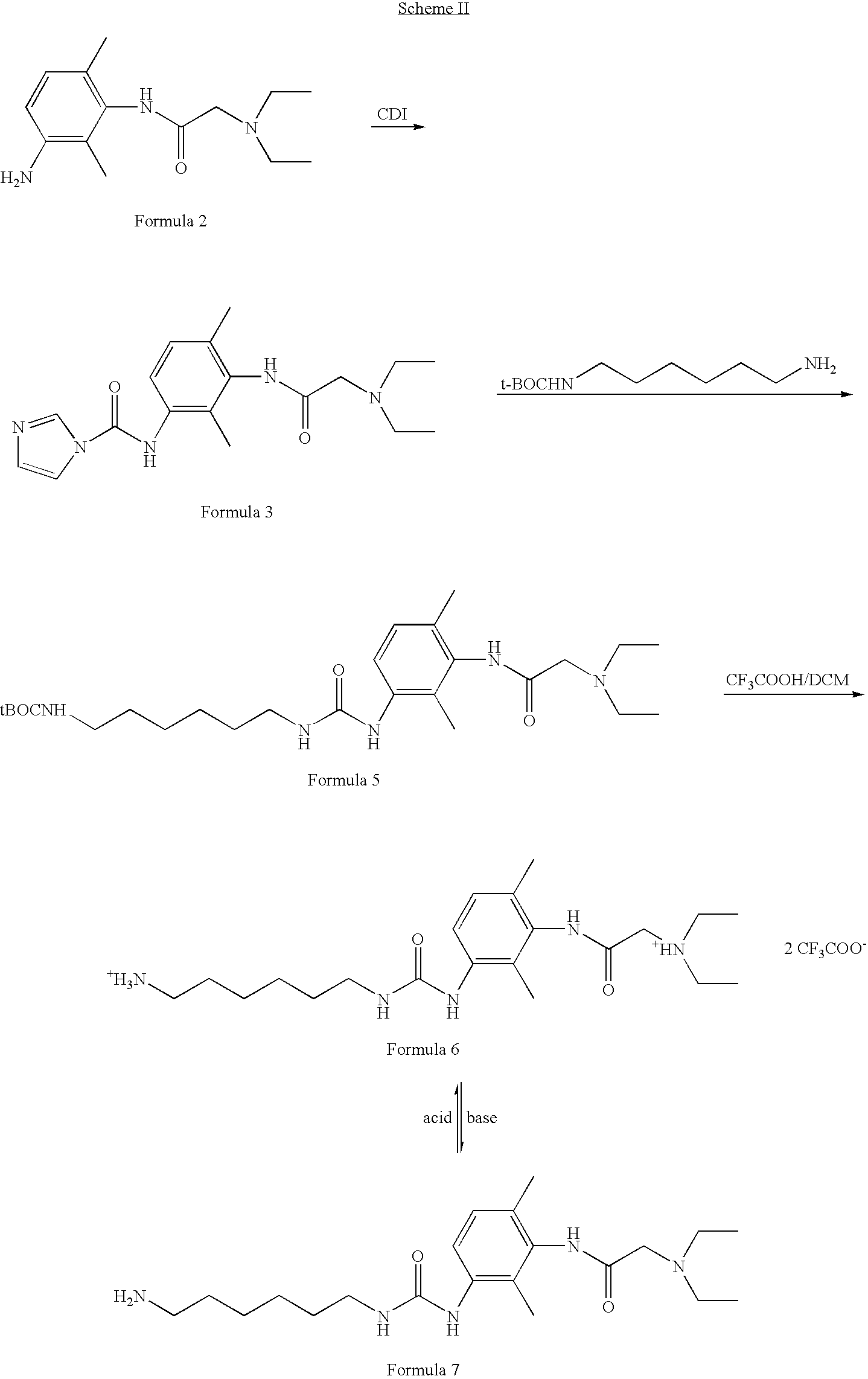 Figure US07161034-20070109-C00006