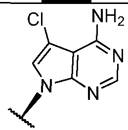 Figure imgf000043_0003