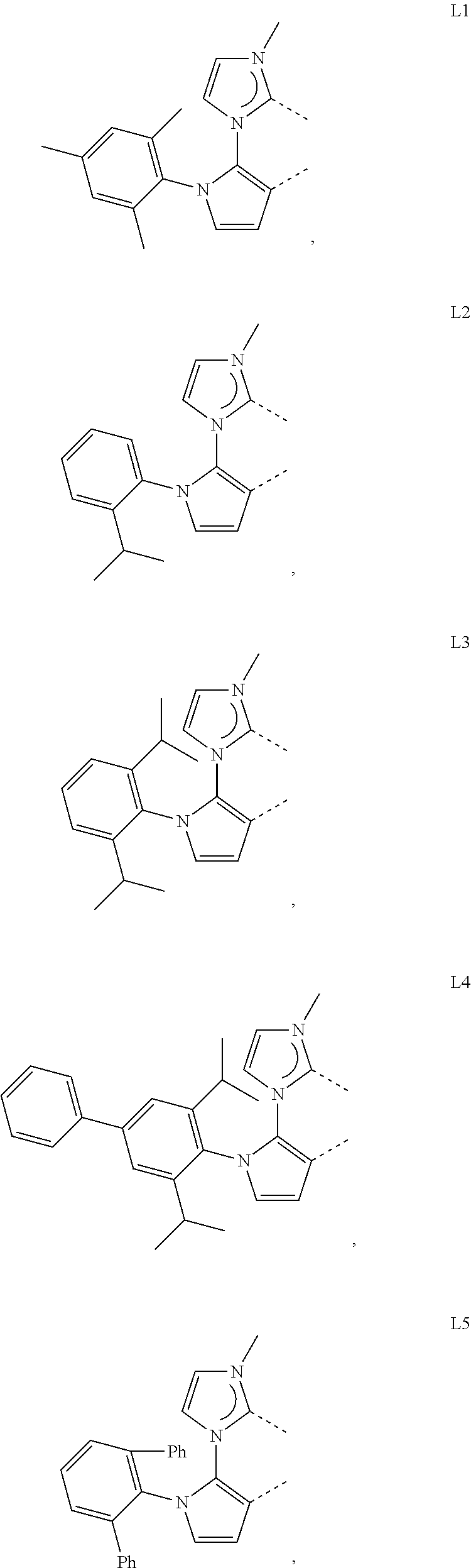 Figure US09935277-20180403-C00005