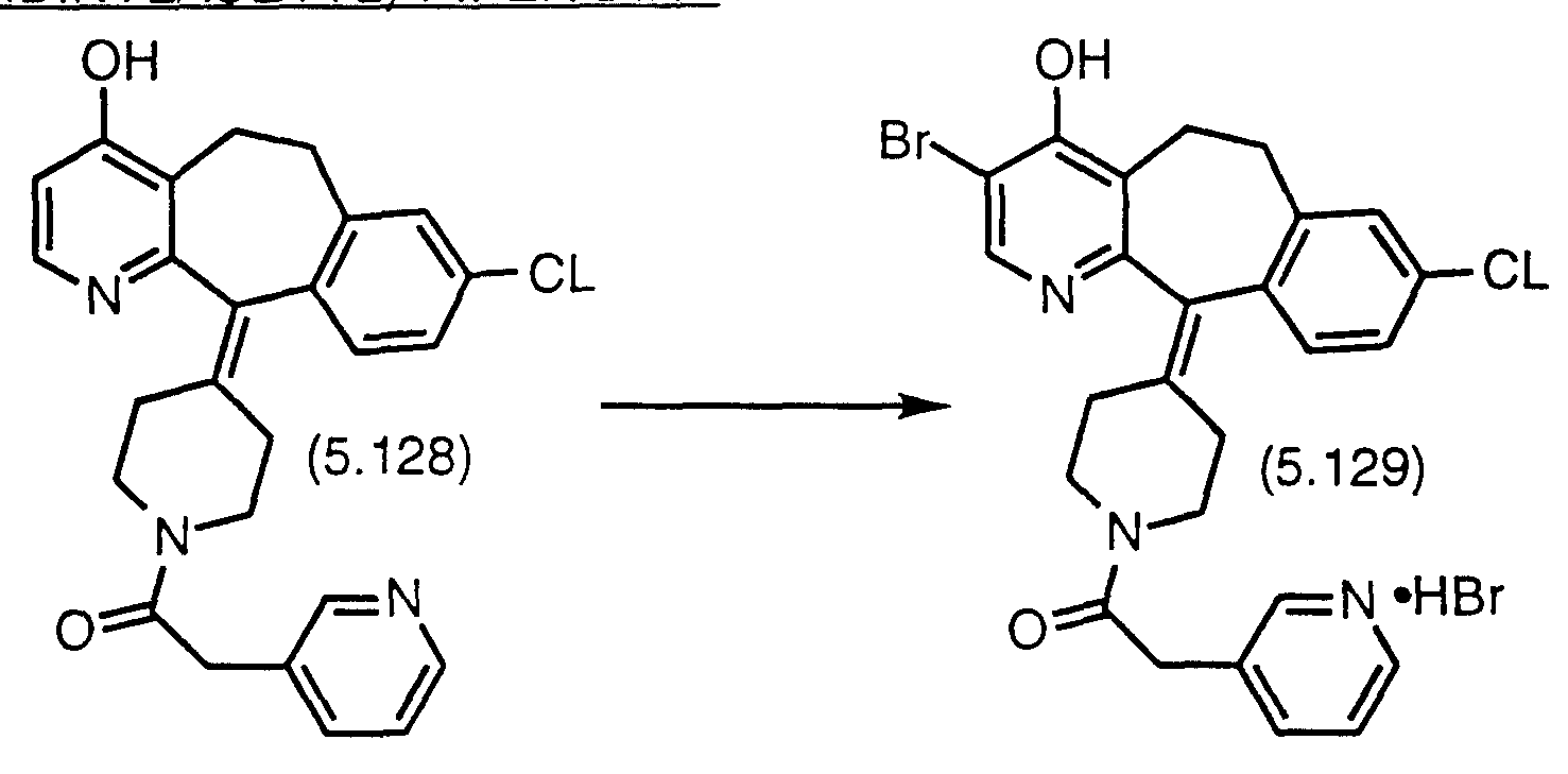 Figure imgf000166_0001
