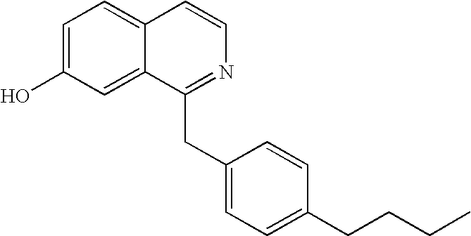 Figure US07999090-20110816-C00175