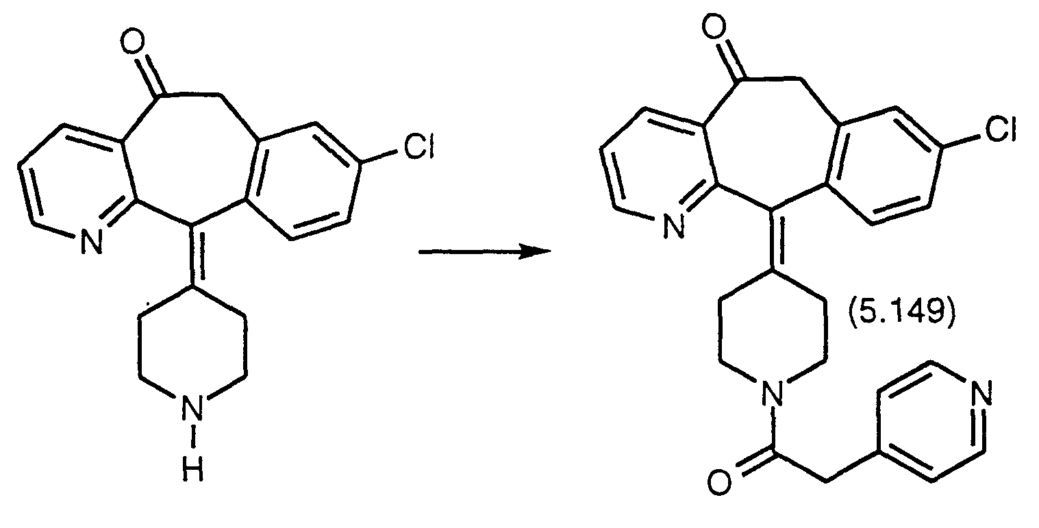 Figure imgf000180_0002