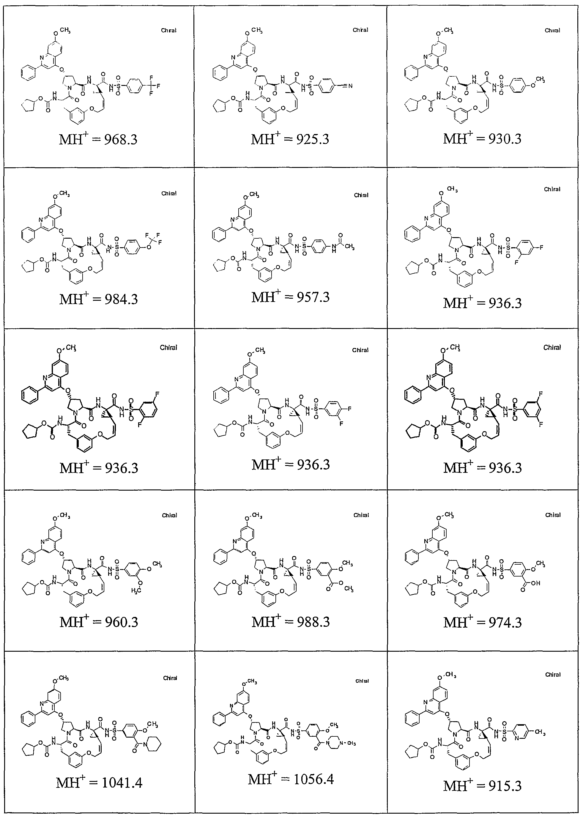 Figure imgf000041_0001