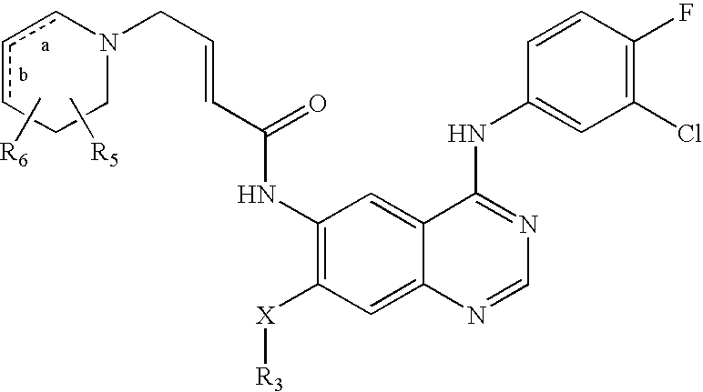 Figure US20050250761A1-20051110-C00024
