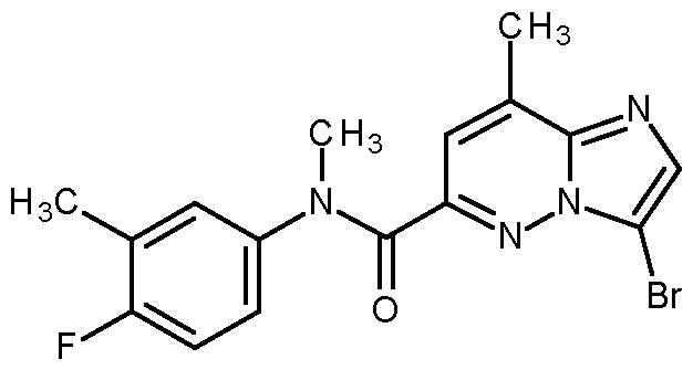 Figure imgf000138_0001