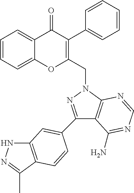 Figure US10538501-20200121-C00154