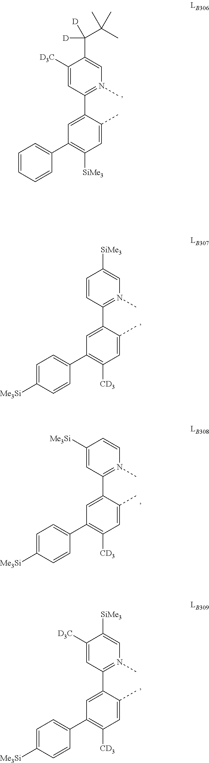 Figure US12312365-20250527-C00306