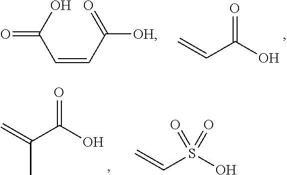 Figure US09498419-20161122-C00002