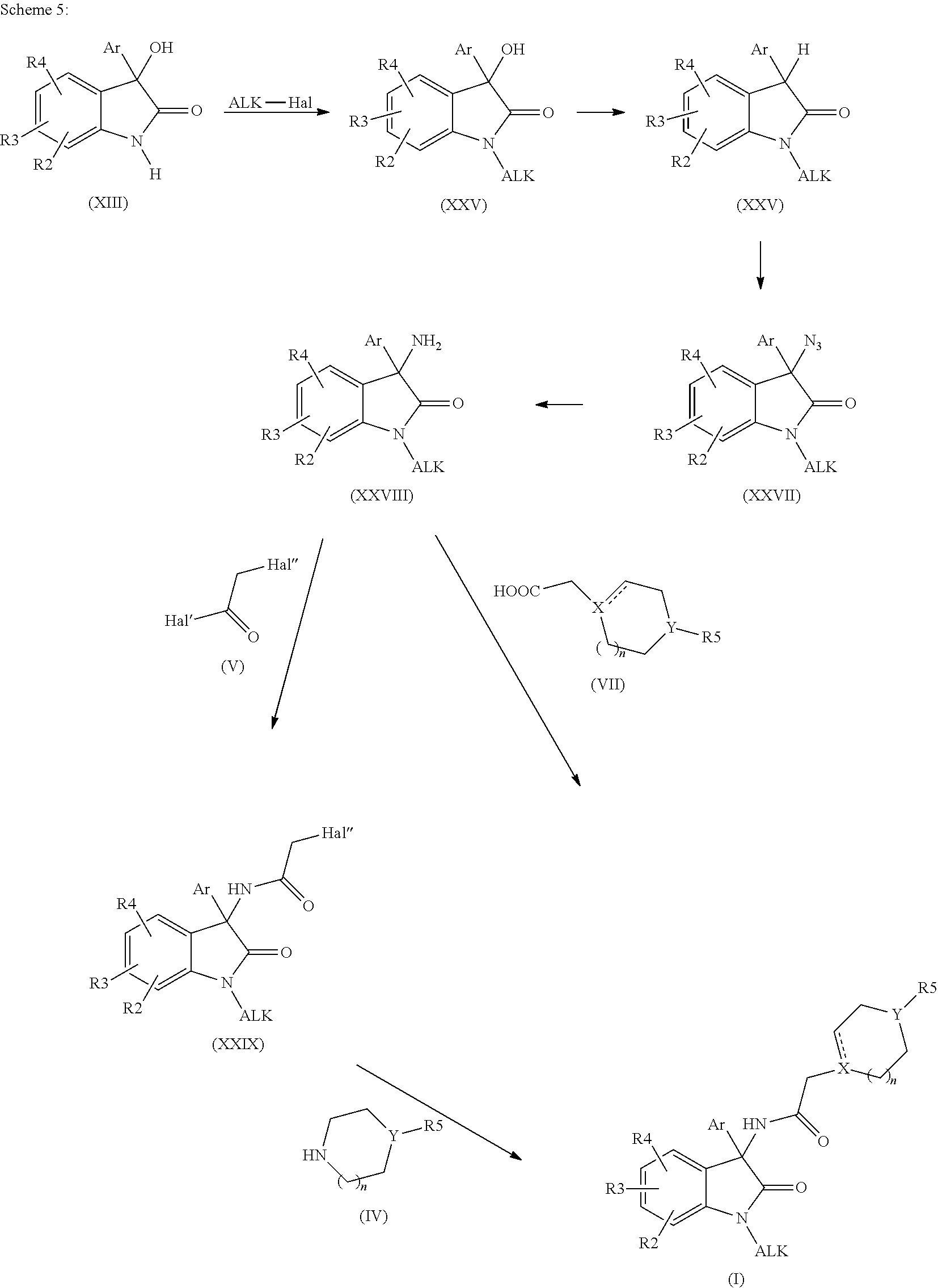 Figure US20110118280A1-20110519-C00028