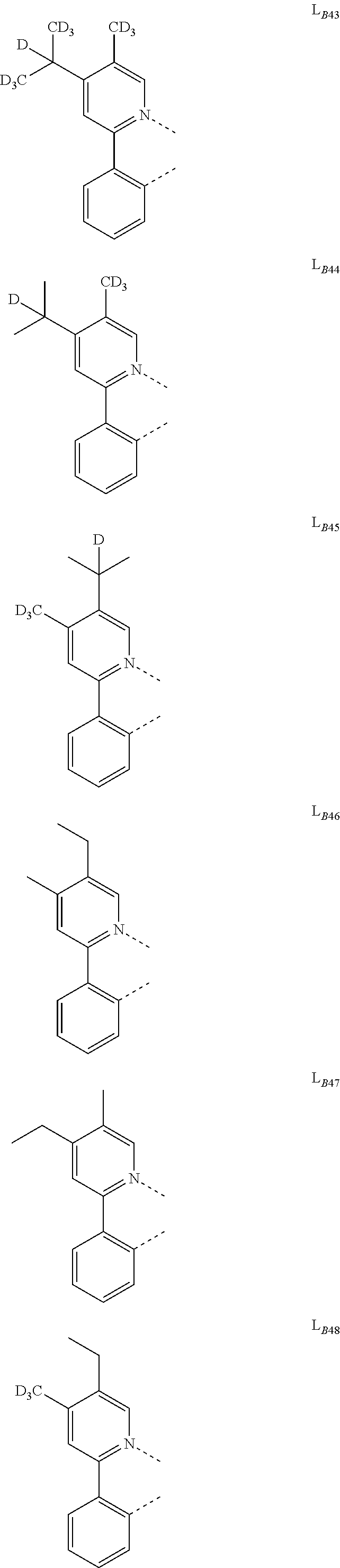 Figure US10930864-20210223-C00183