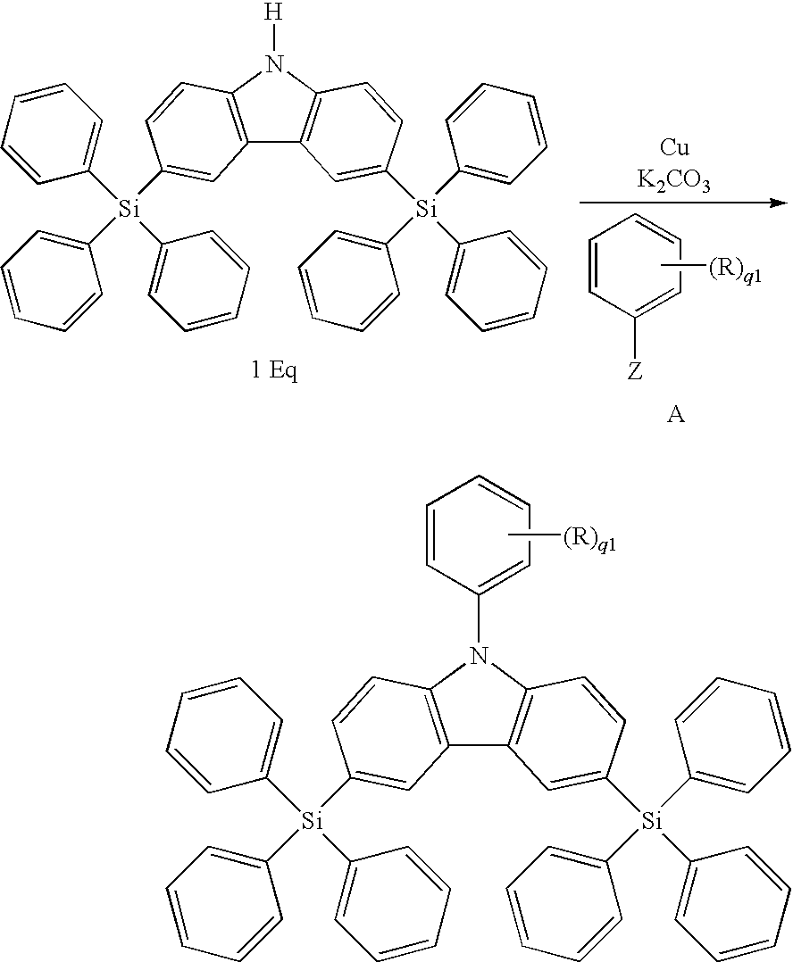 Figure US08373159-20130212-C00110