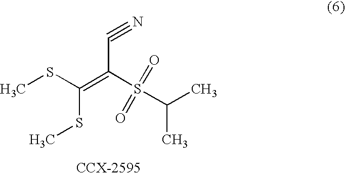 Figure US06727241-20040427-C00008