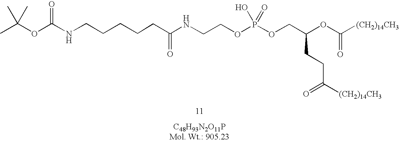 Figure US07504088-20090317-C00027