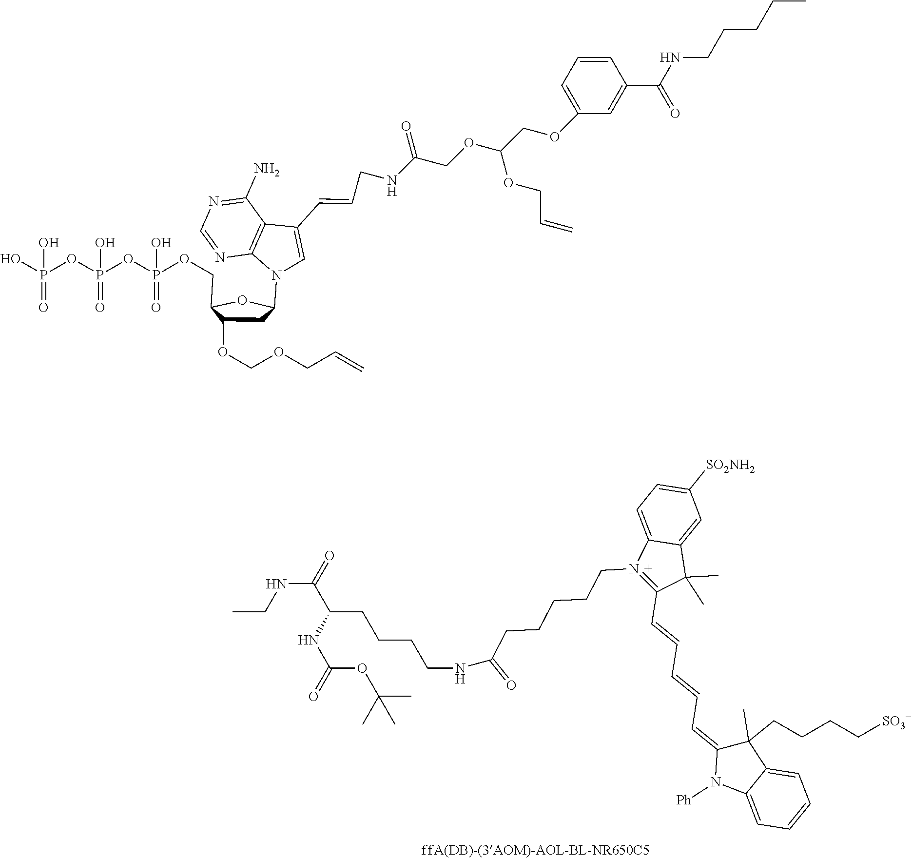 Figure US11787831-20231017-C00062