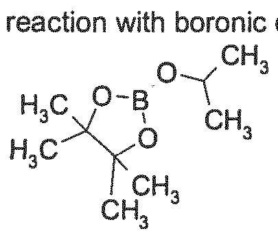 Figure imgf000028_0003