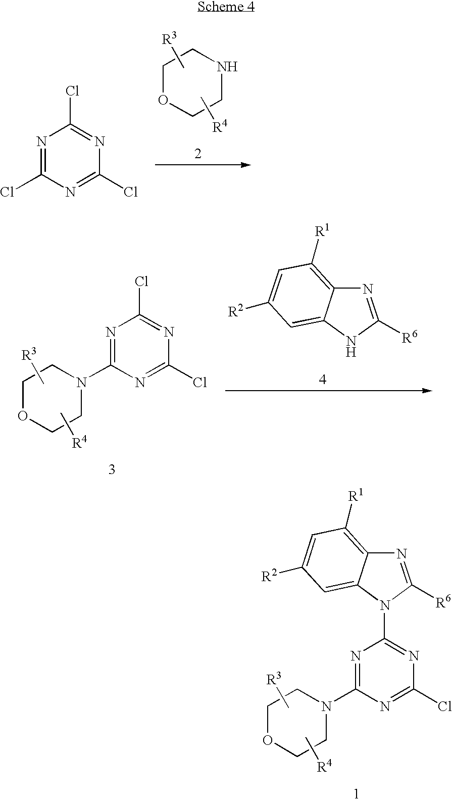Figure US08461158-20130611-C00025