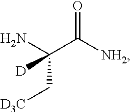 Figure US20110212944A1-20110901-C00009