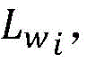 Figure GDA0003109305290000049