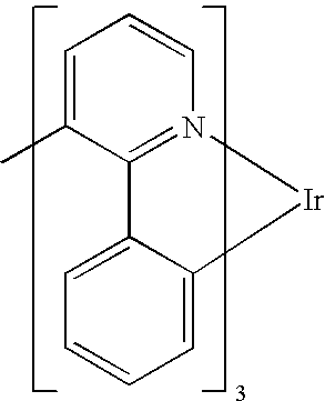 Figure US20100244004A1-20100930-C00068