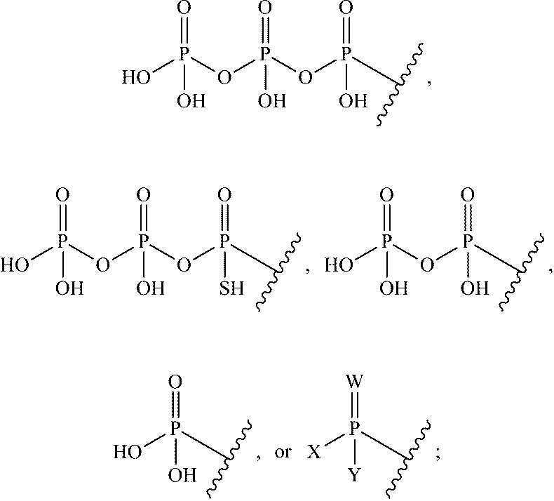 Figure US09211300-20151215-C00209