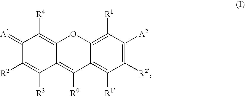 Figure US20070221884A1-20070927-C00001