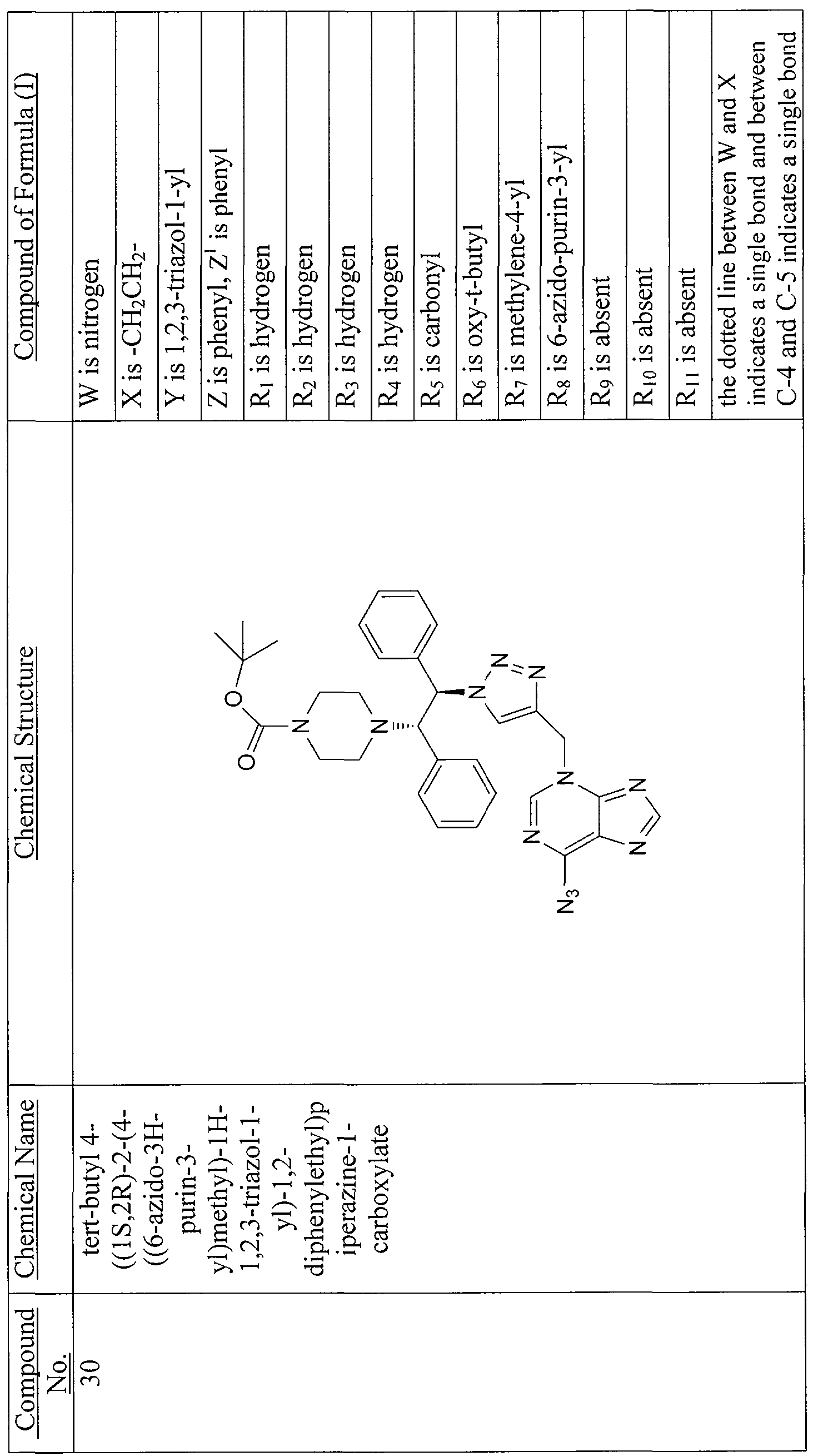 Figure imgf000166_0001