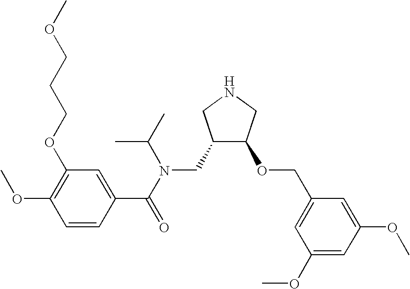 Figure US20100087427A1-20100408-C00205