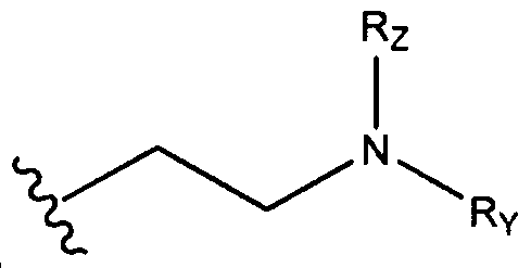 Figure imgf000083_0002
