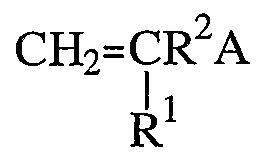 Figure imgf000011_0001