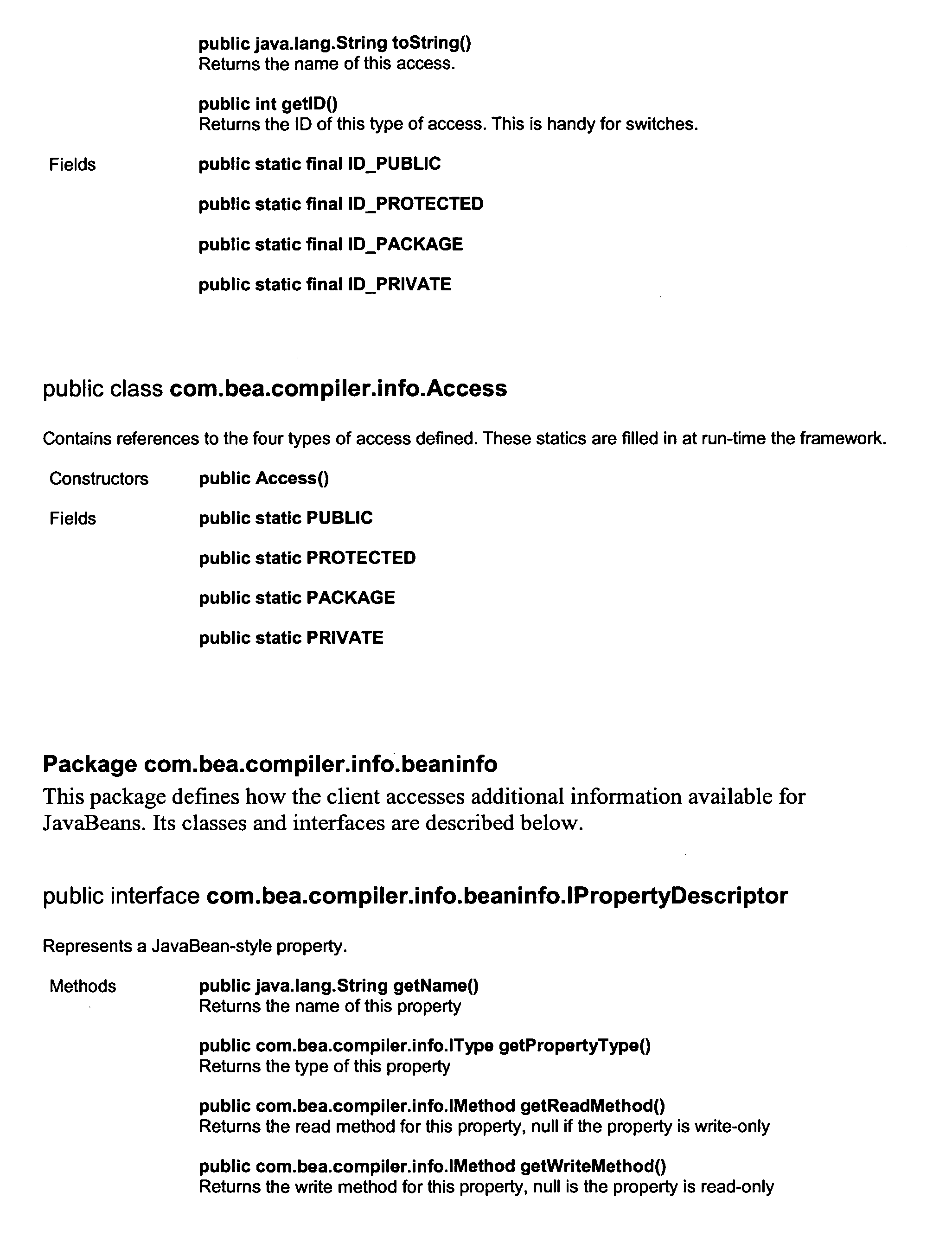 Figure US20050108682A1-20050519-P00092