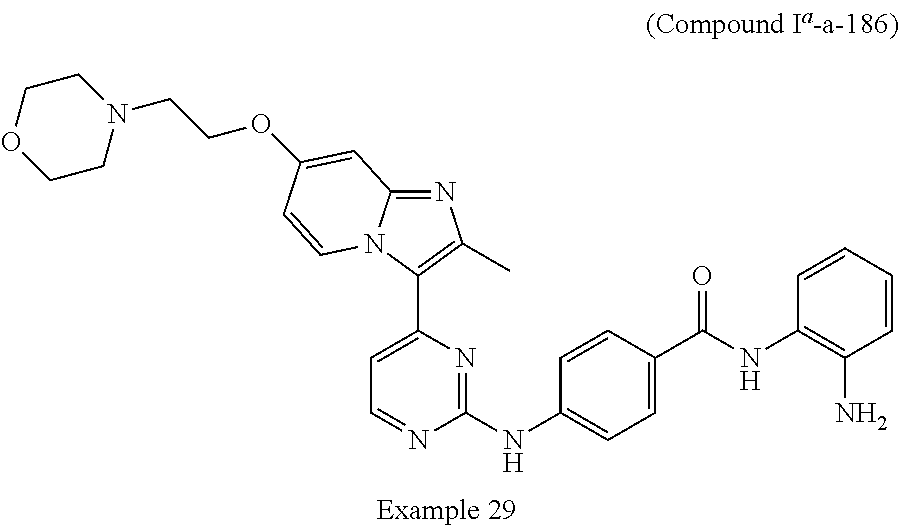 Figure US08124764-20120228-C00251