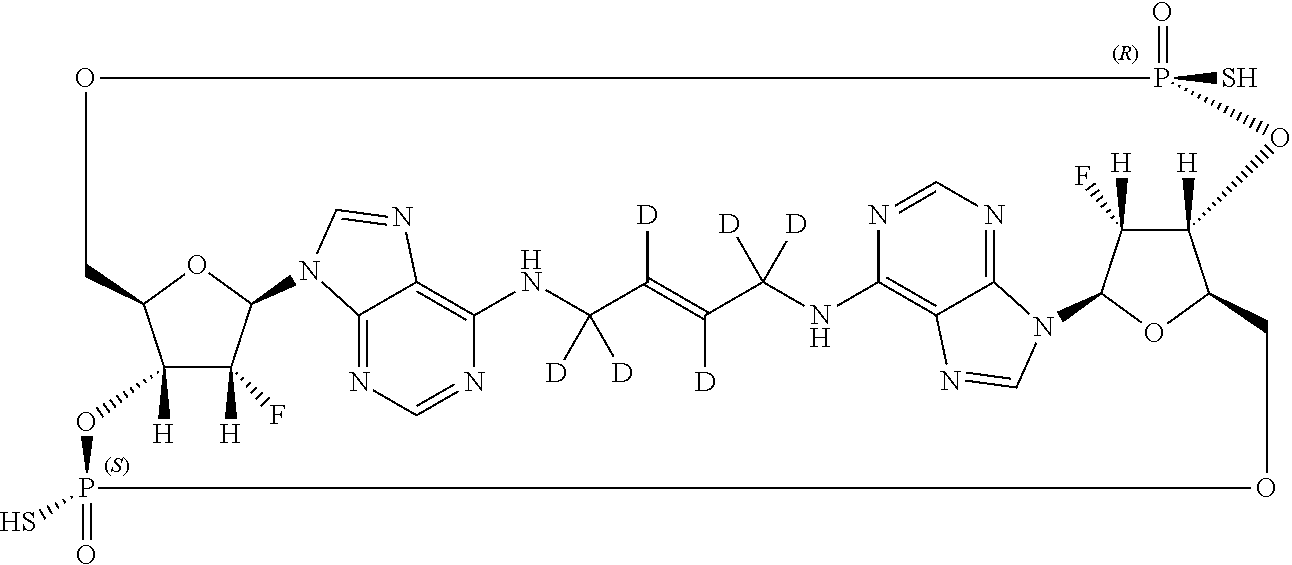 Figure US20200055883A1-20200220-C00038