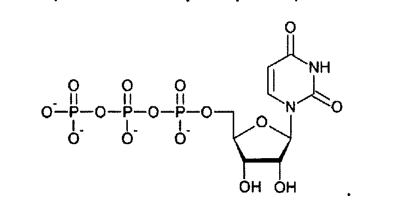 Figure imgf000132_0003