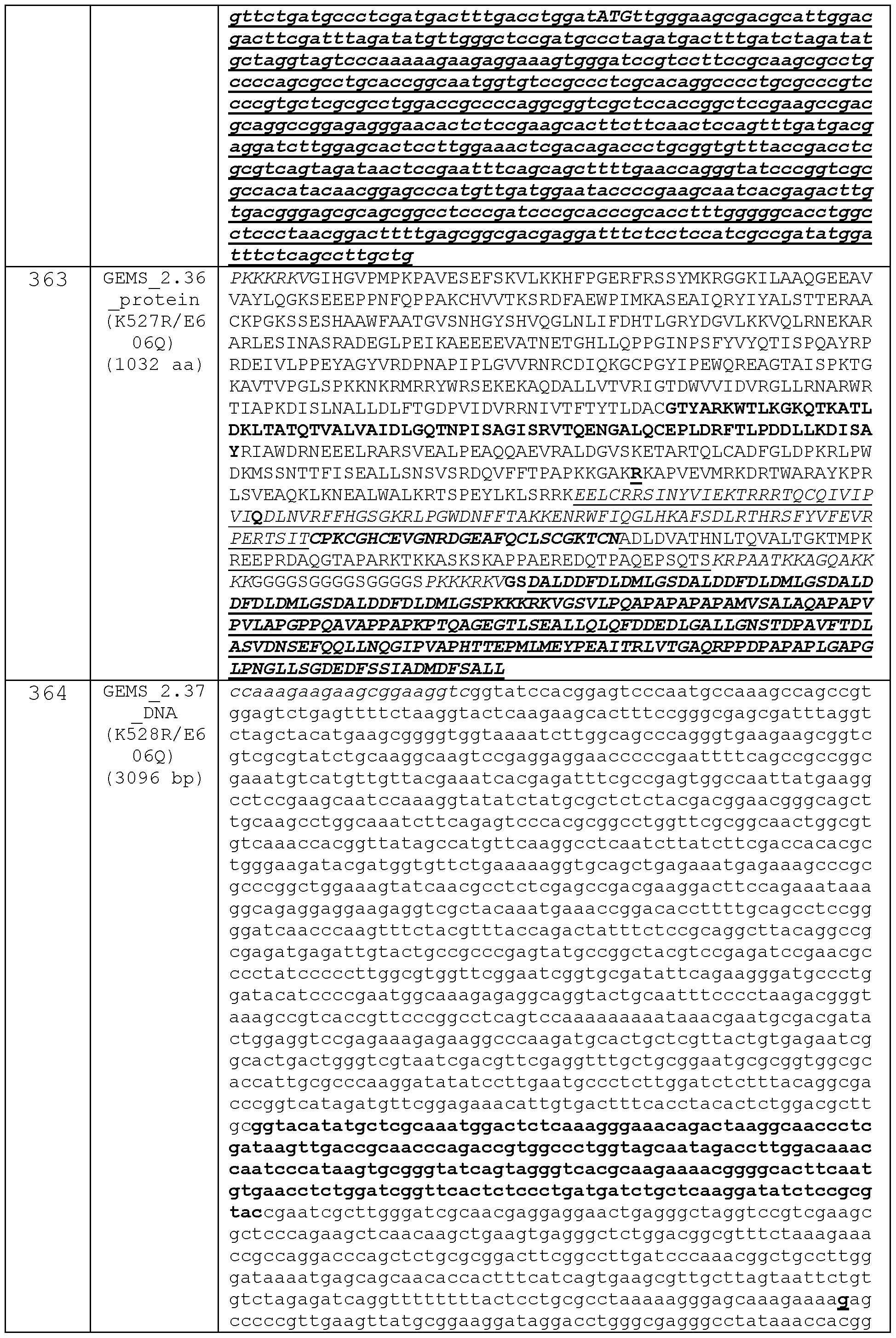 Figure imgf000192_0001