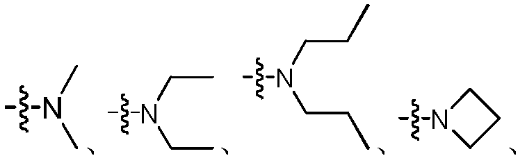 Figure PCTCN2016104644-appb-000008