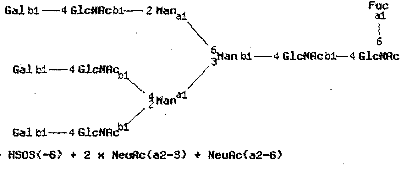 Figure imgf000176_0002