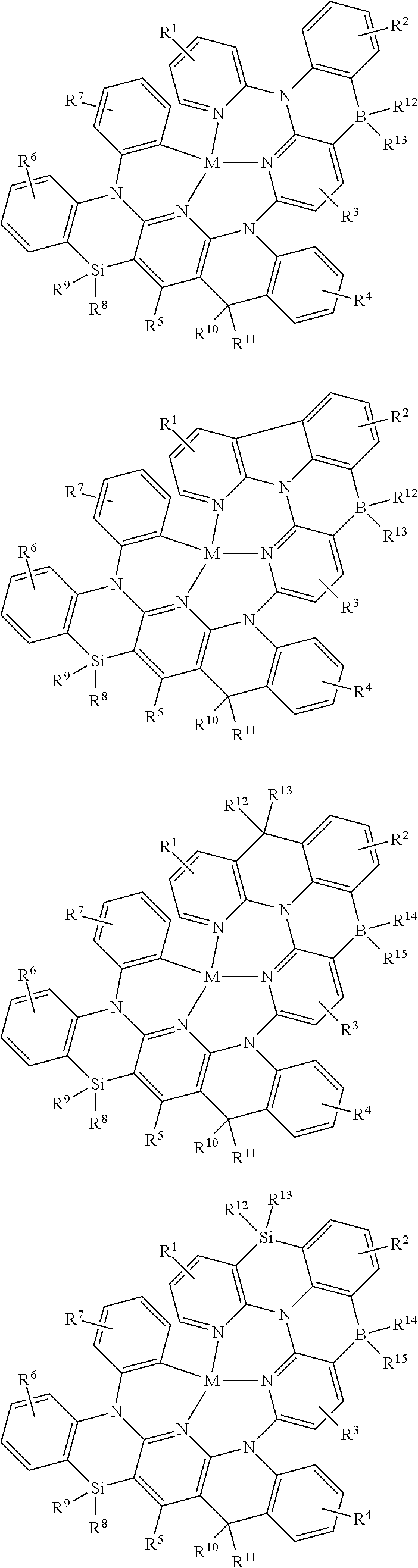 Figure US09711739-20170718-C00096