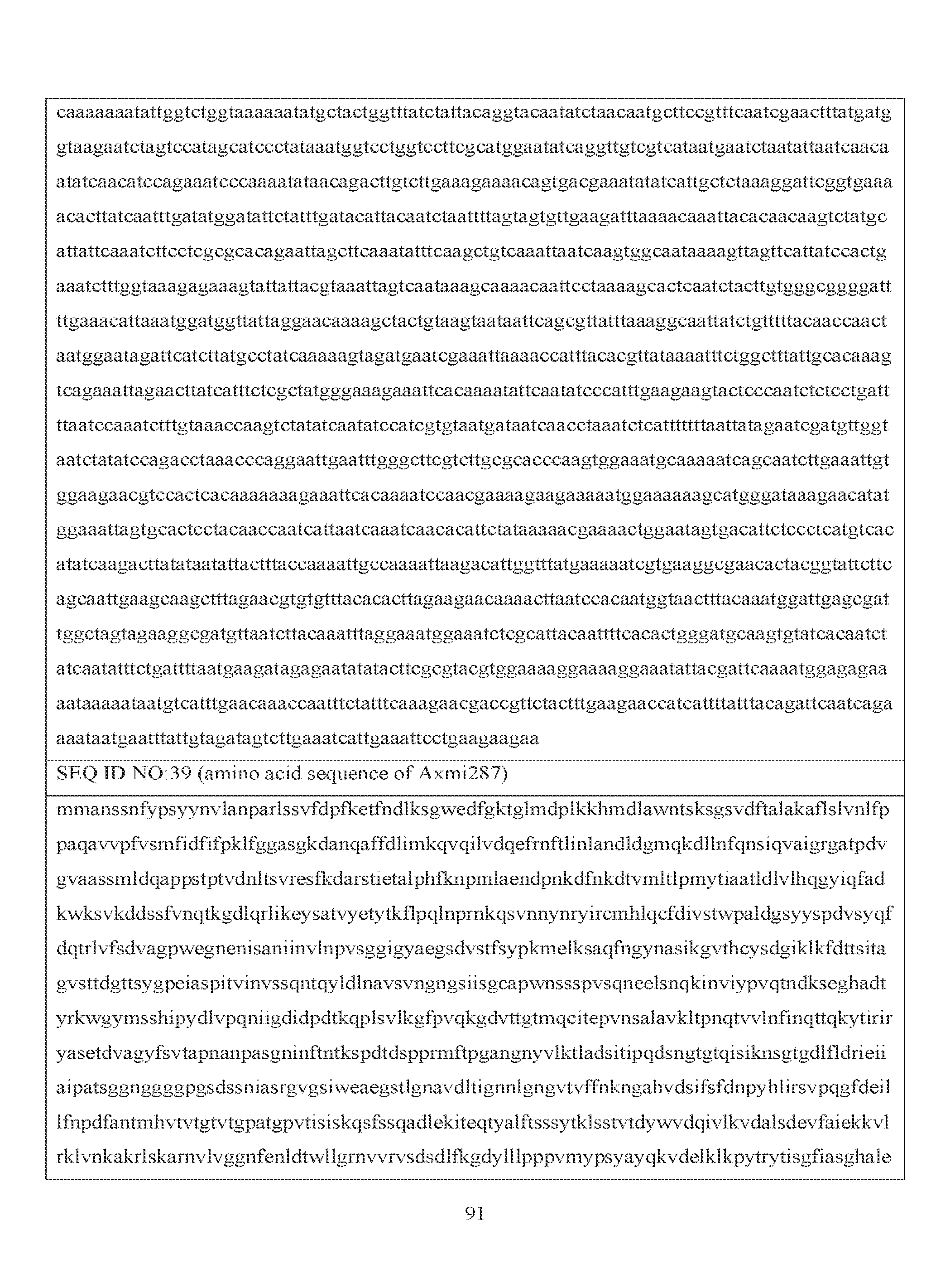 Figure imgf000093_0001