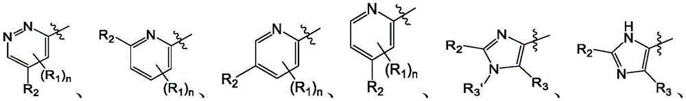 Figure BDA0004113614020000794