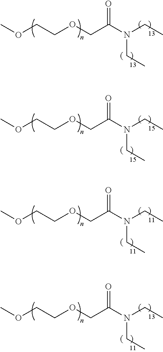 Figure US20210170017A1-20210610-C00055