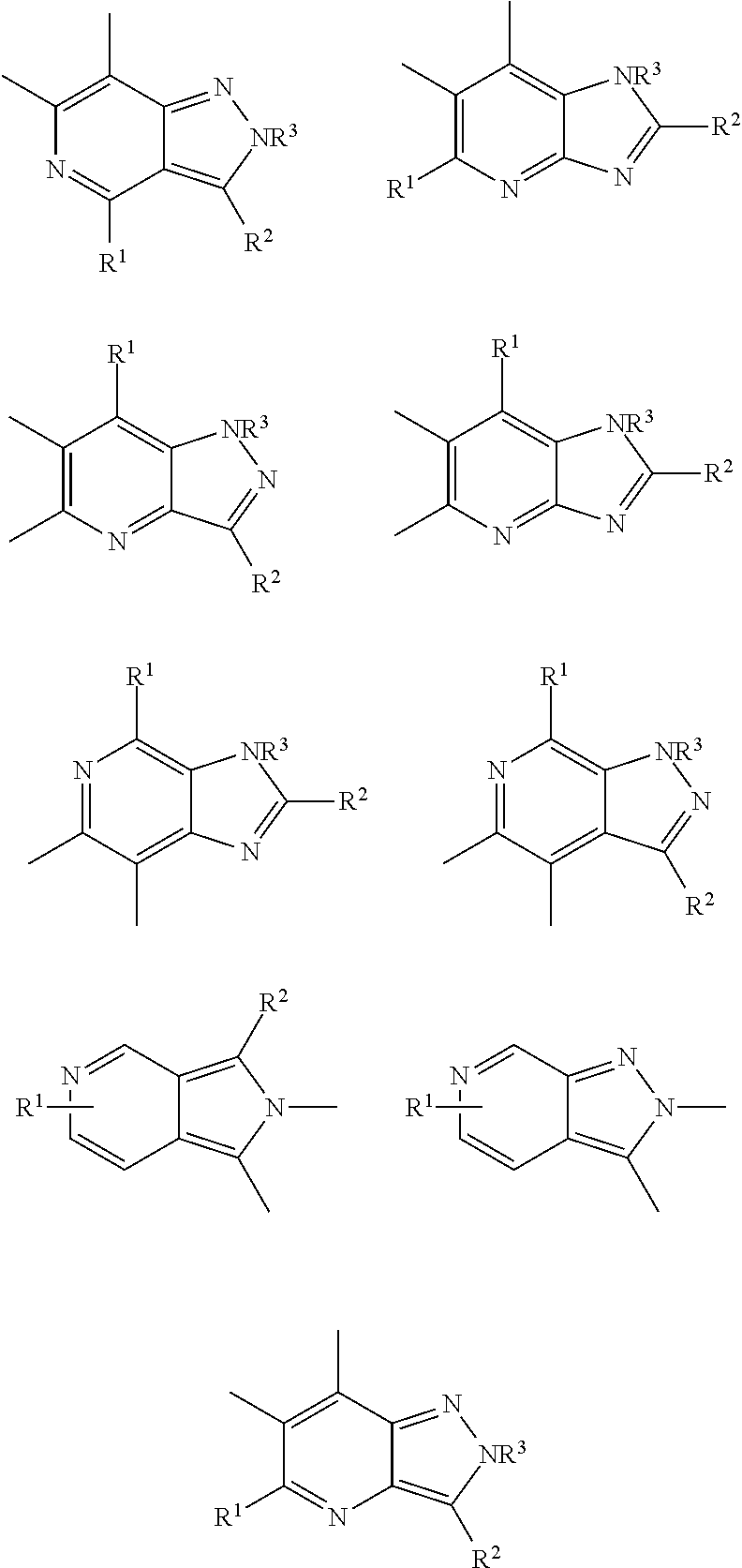 Figure US10392387-20190827-C00037