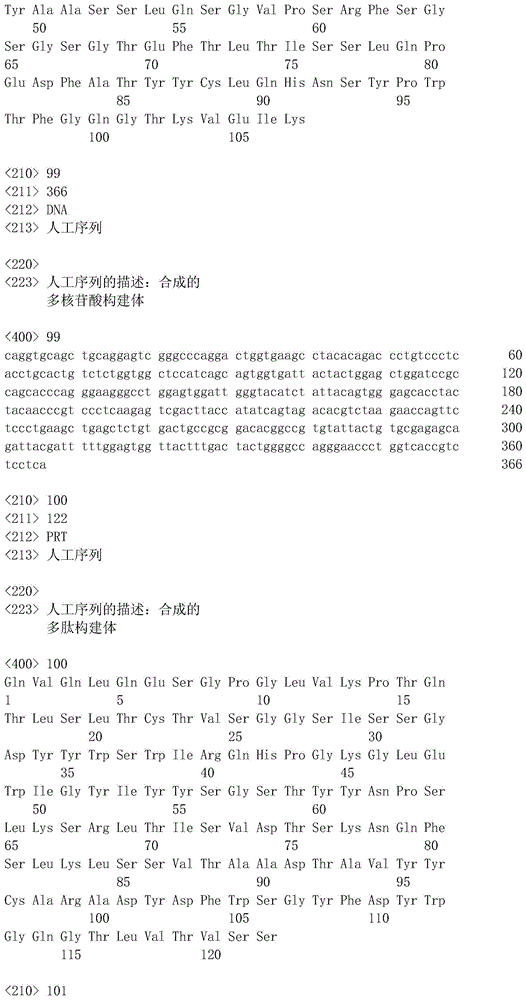 Figure IDA0001005164360000401