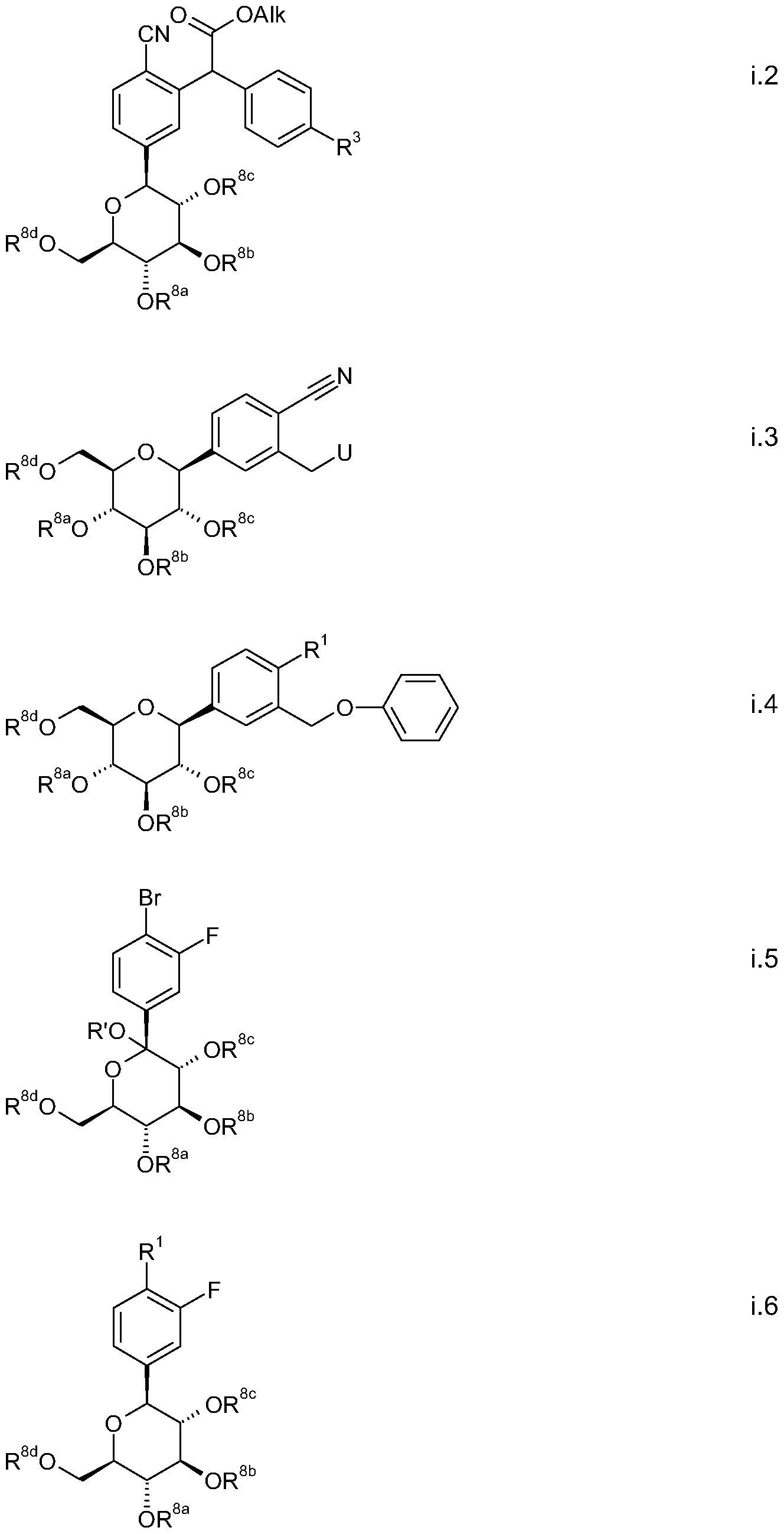 Figure imgf000023_0001