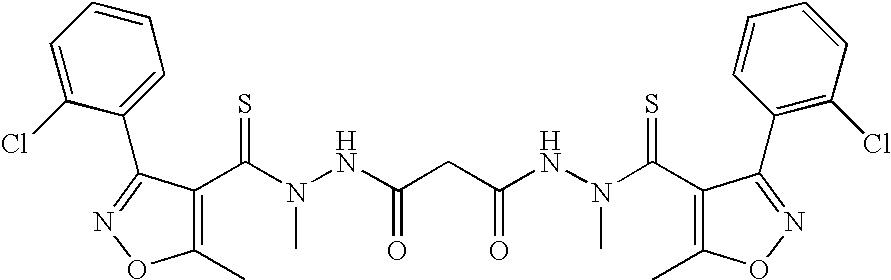 Figure US06924312-20050802-C00046