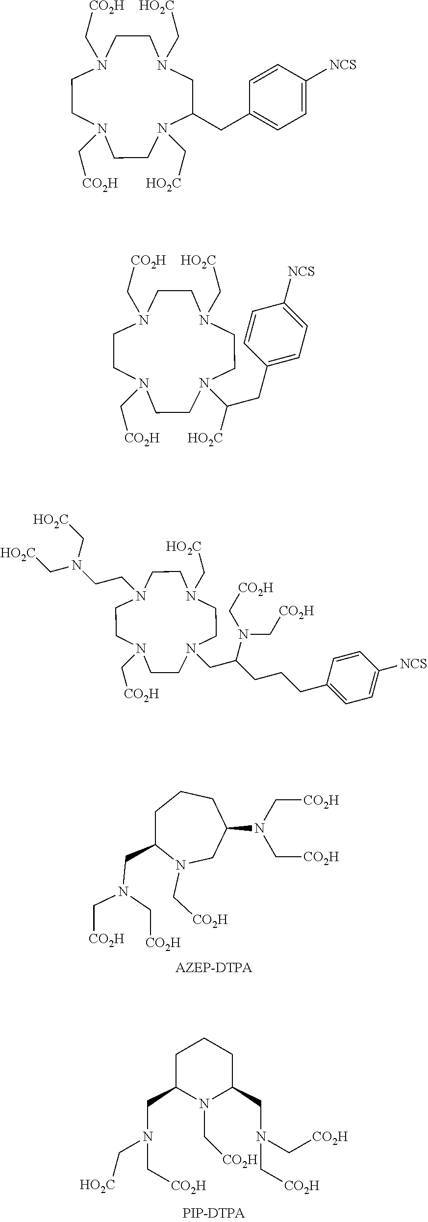 Figure US20220016277A1-20220120-C00167