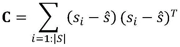 Figure BDA0002254172390000082