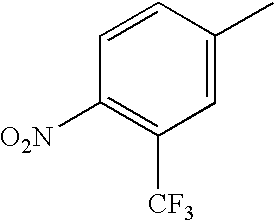 Figure US07655688-20100202-C00637