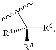 Figure US20230011240A1-20230112-C00028