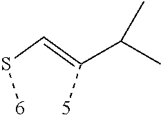 Figure US11437591-20220906-C00040