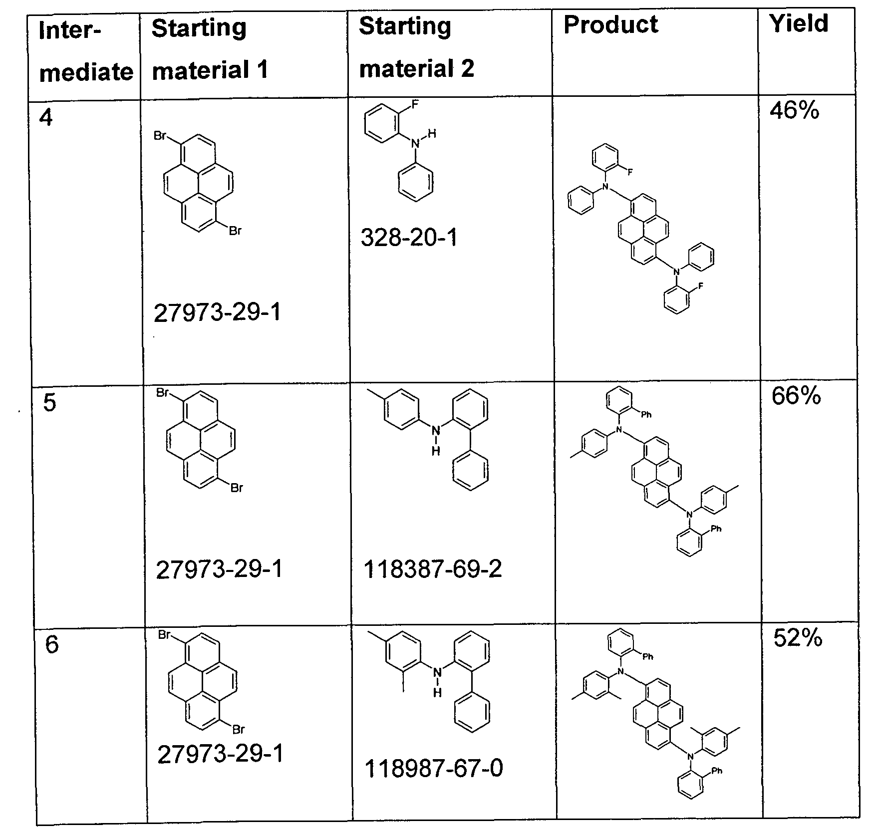 Figure imgf000027_0001